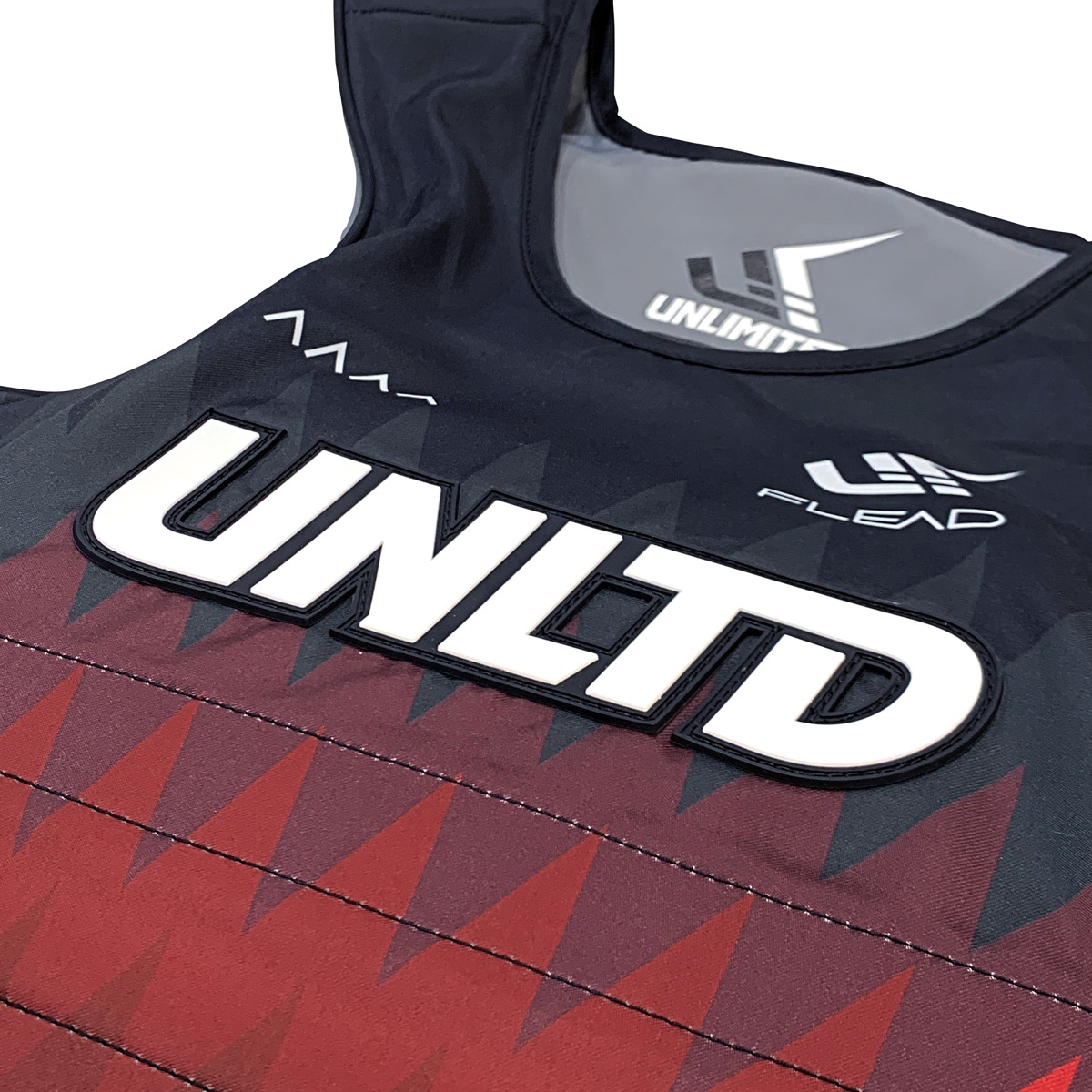 flead s/e life vest flead s/e life vest