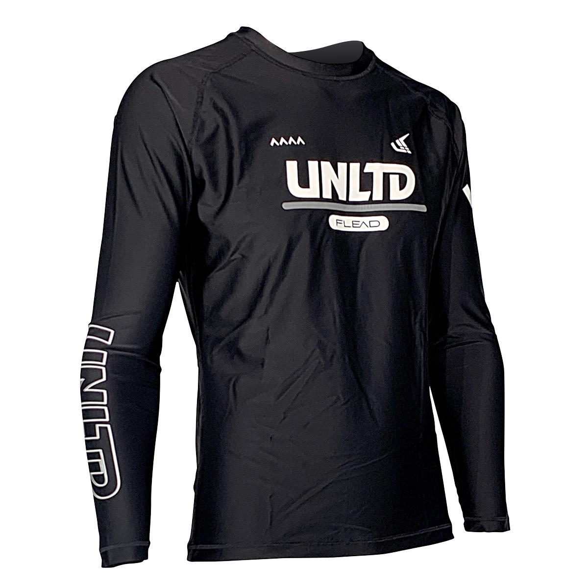 hydro rash guard long sleeve hydro rash guard long sleeve