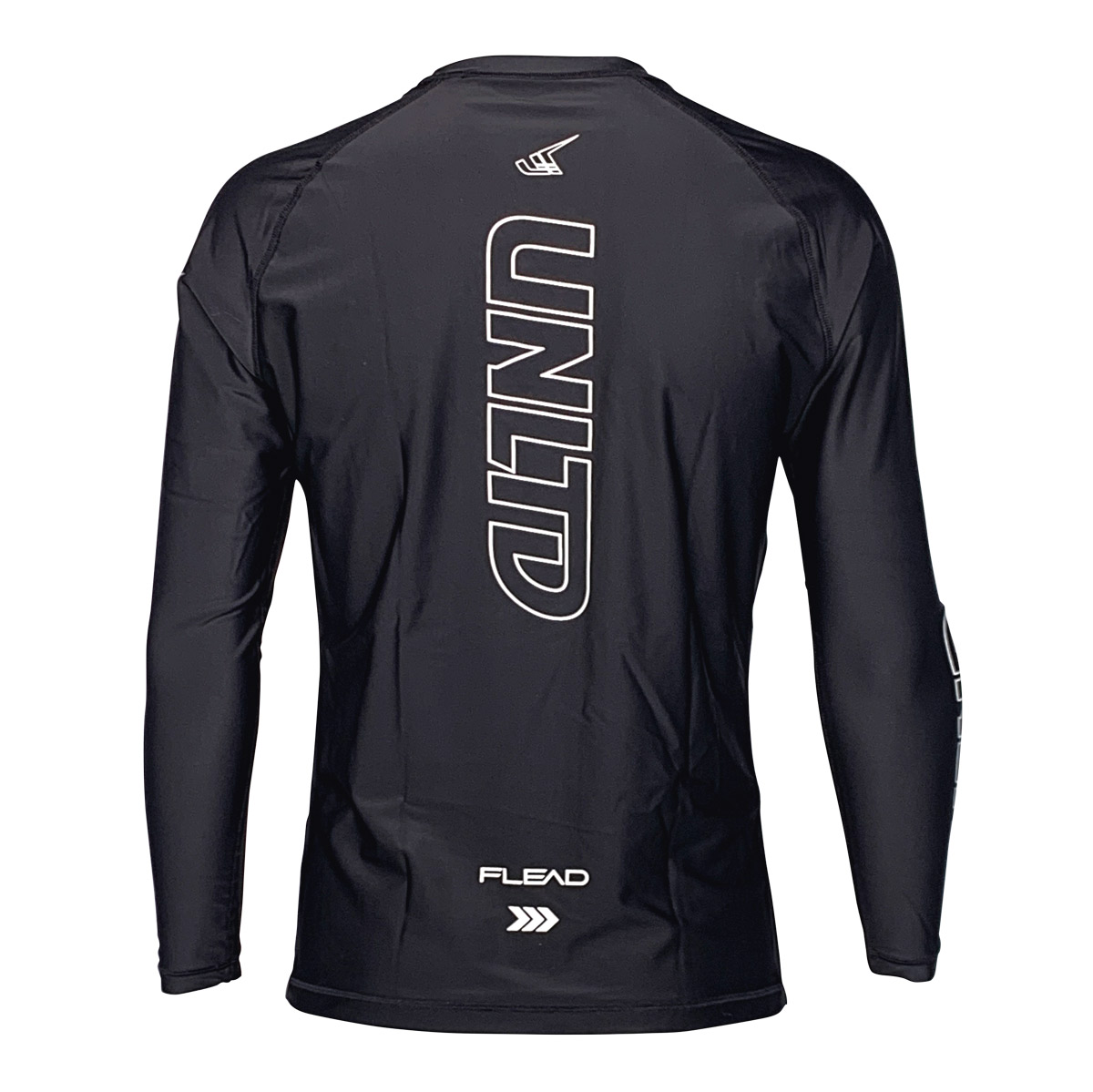 hydro rash guard long sleeve hydro rash guard long sleeve