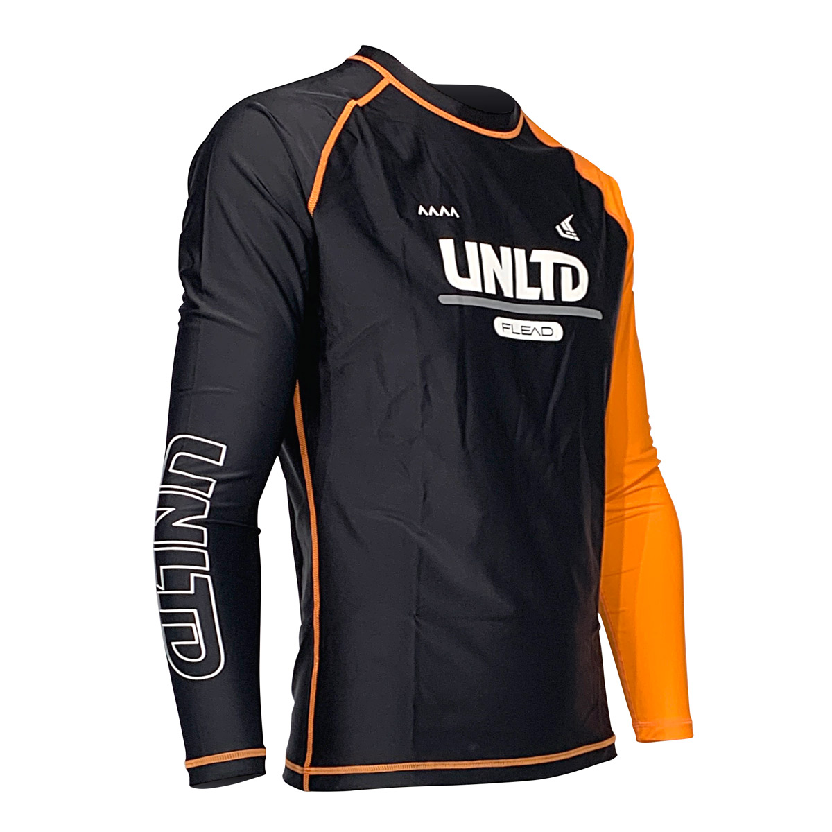 hydro rash guard long sleeve hydro rash guard long sleeve