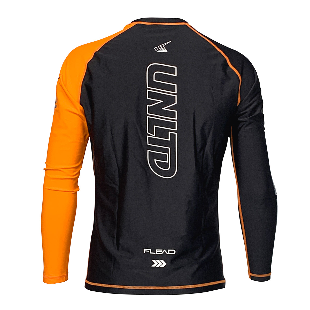 hydro rash guard long sleeve hydro rash guard long sleeve