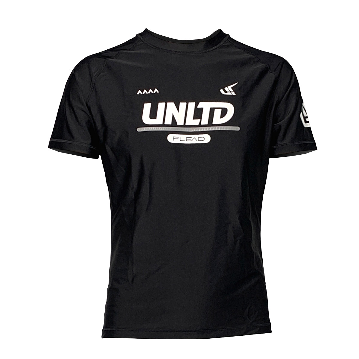 hydro rash guard short sleeve hydro rash guard short sleeve