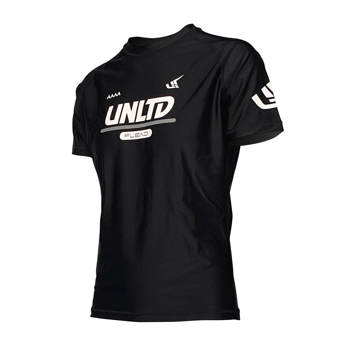 hydro rash guard short sleeve hydro rash guard short sleeve