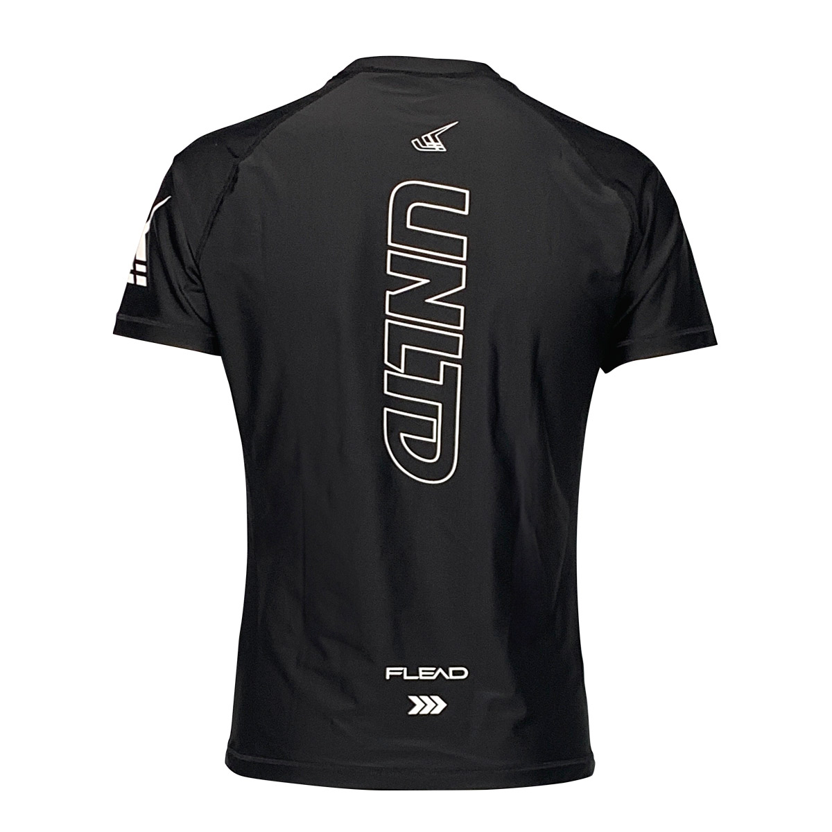 hydro rash guard short sleeve hydro rash guard short sleeve