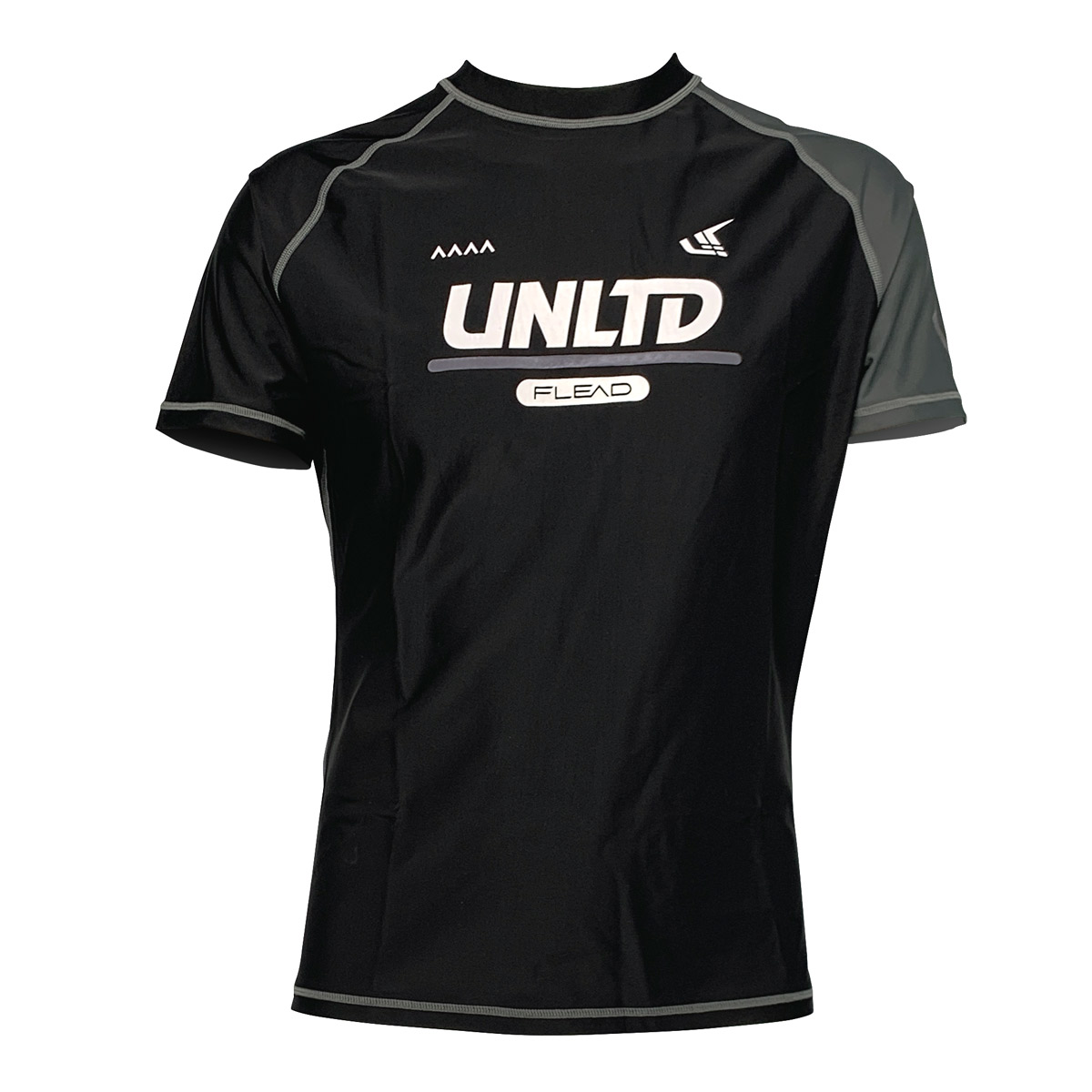 hydro rash guard short sleeve hydro rash guard short sleeve