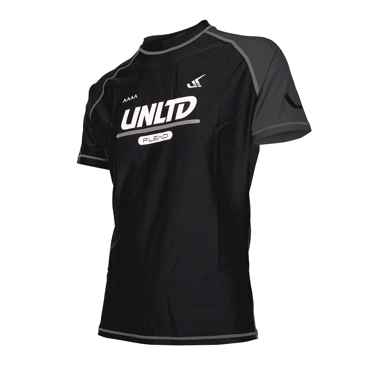 hydro rash guard short sleeve hydro rash guard short sleeve