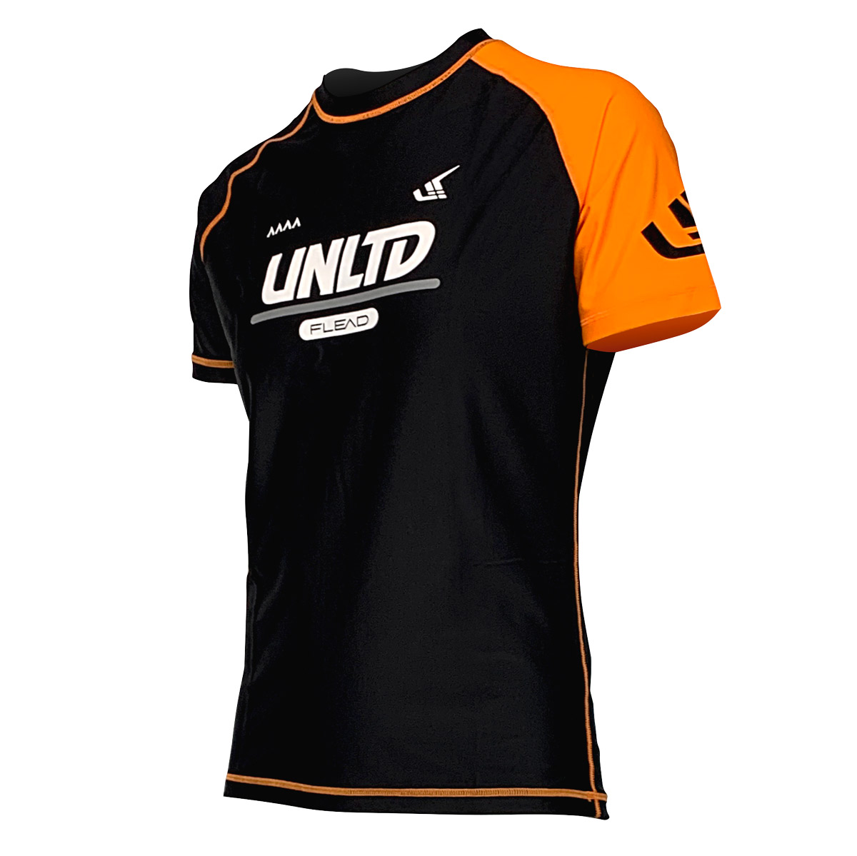 hydro rash guard short sleeve hydro rash guard short sleeve