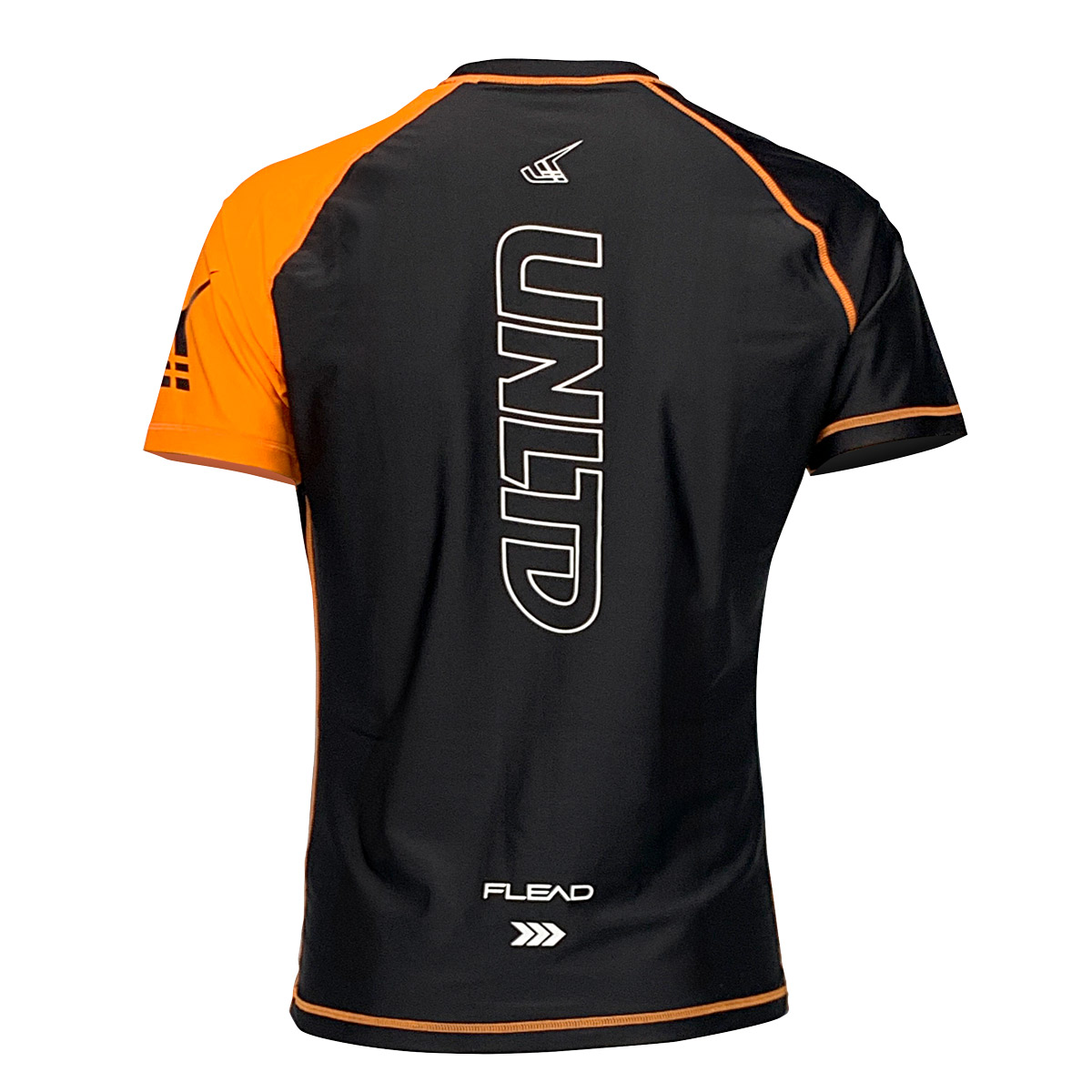 hydro rash guard short sleeve hydro rash guard short sleeve