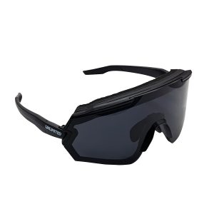 【画像挿入要、説明文ok】[pre order]dual flexion sunglasses