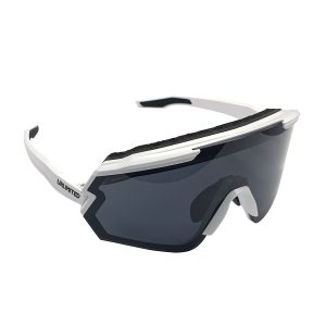 【画像挿入要、説明文ok】[pre order]dual flexion sunglasses