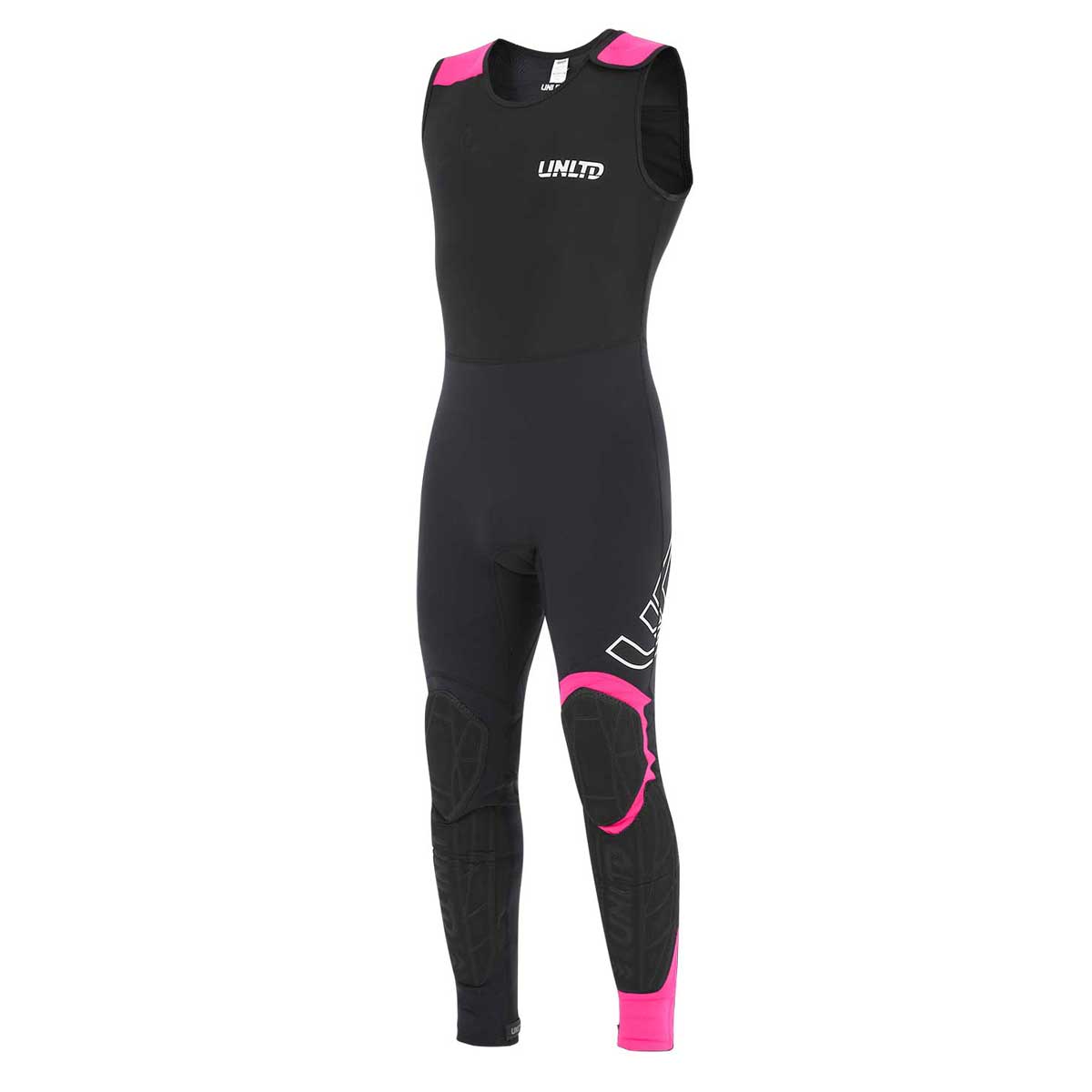 hybrid wetsuits john hybrid wetsuits john