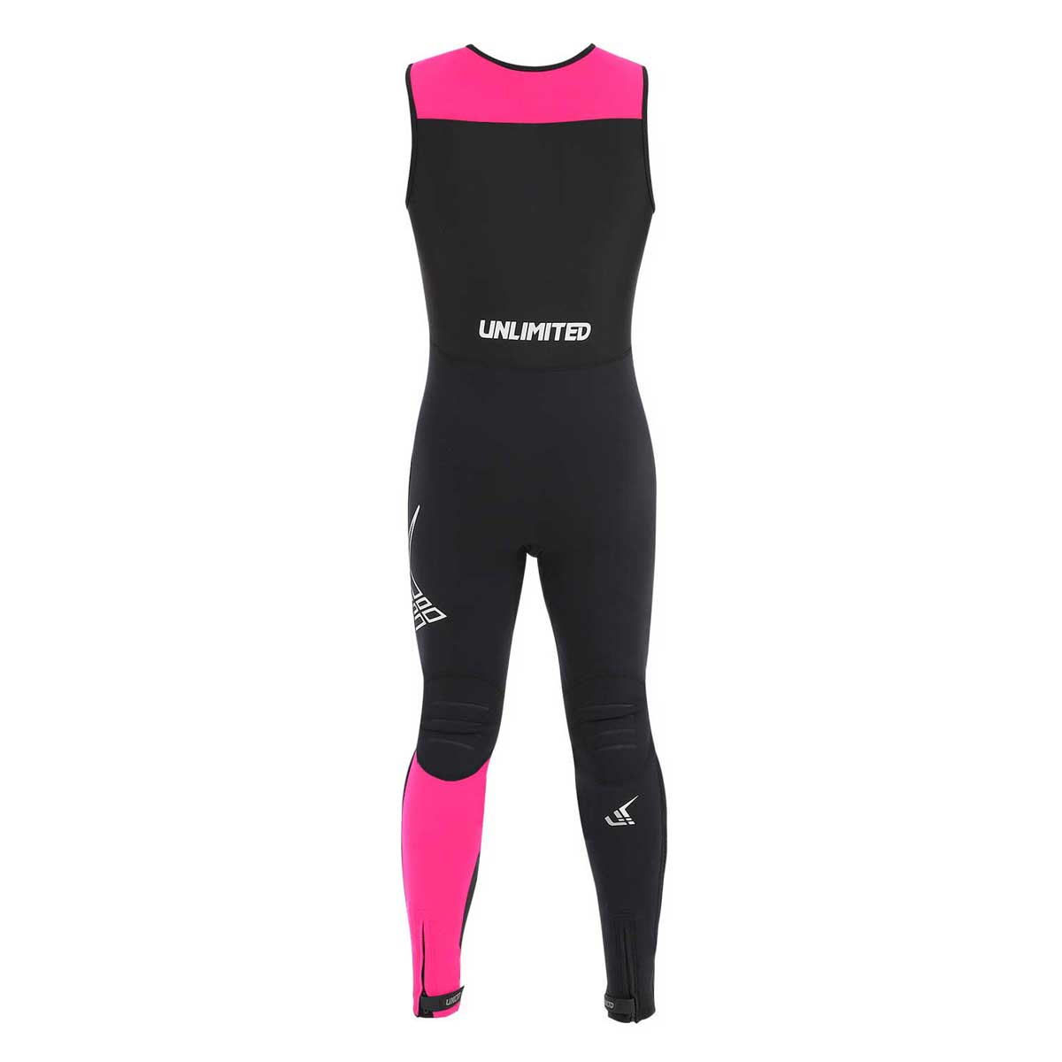 hybrid wetsuits john hybrid wetsuits john