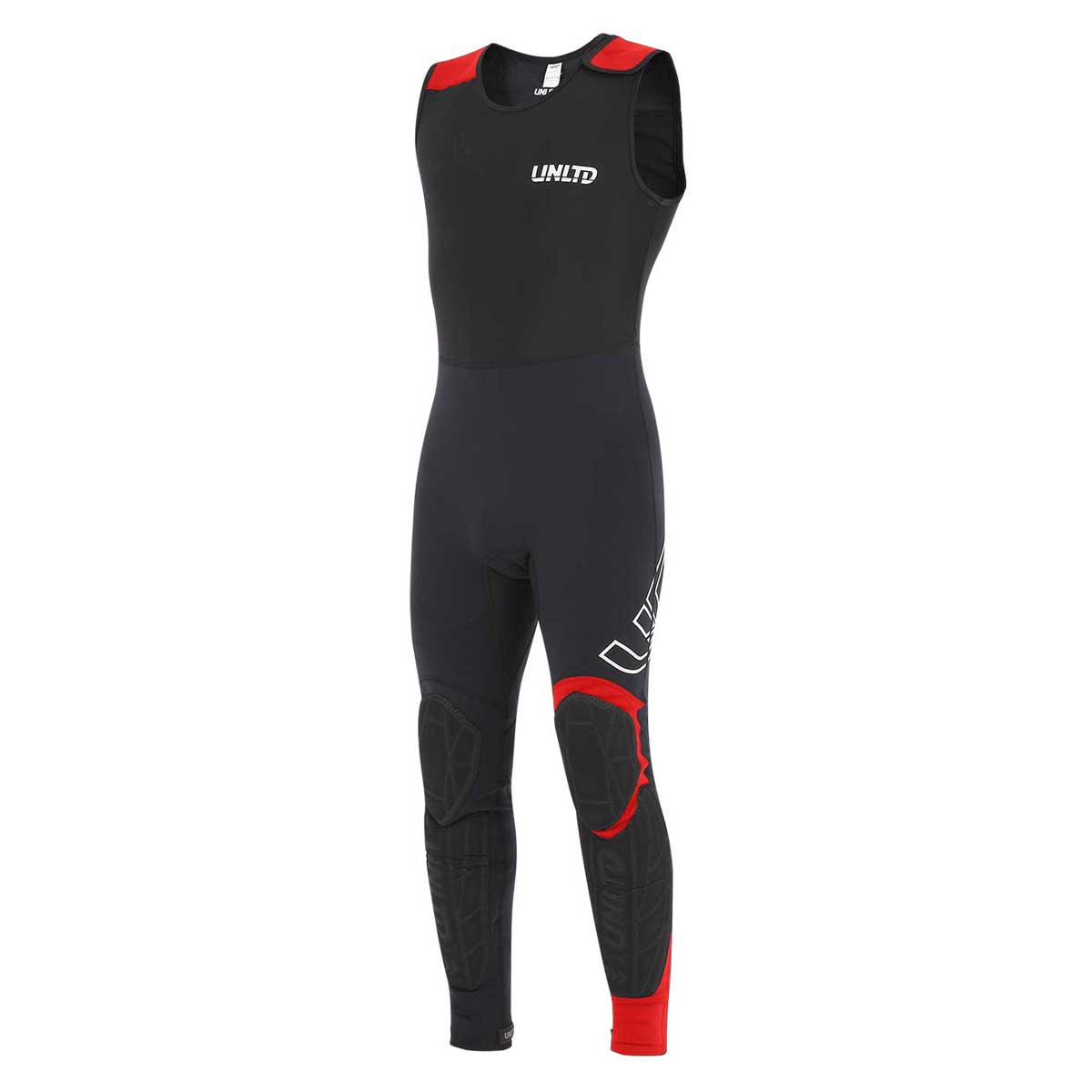 hybrid wetsuits john hybrid wetsuits john