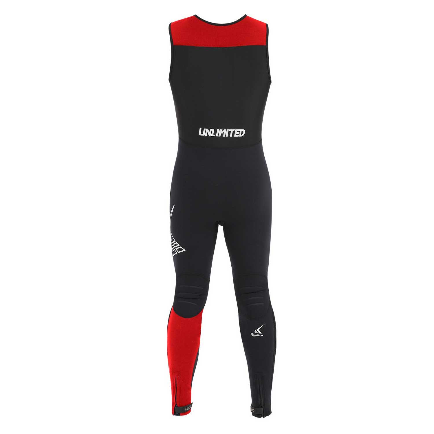 hybrid wetsuits john hybrid wetsuits john