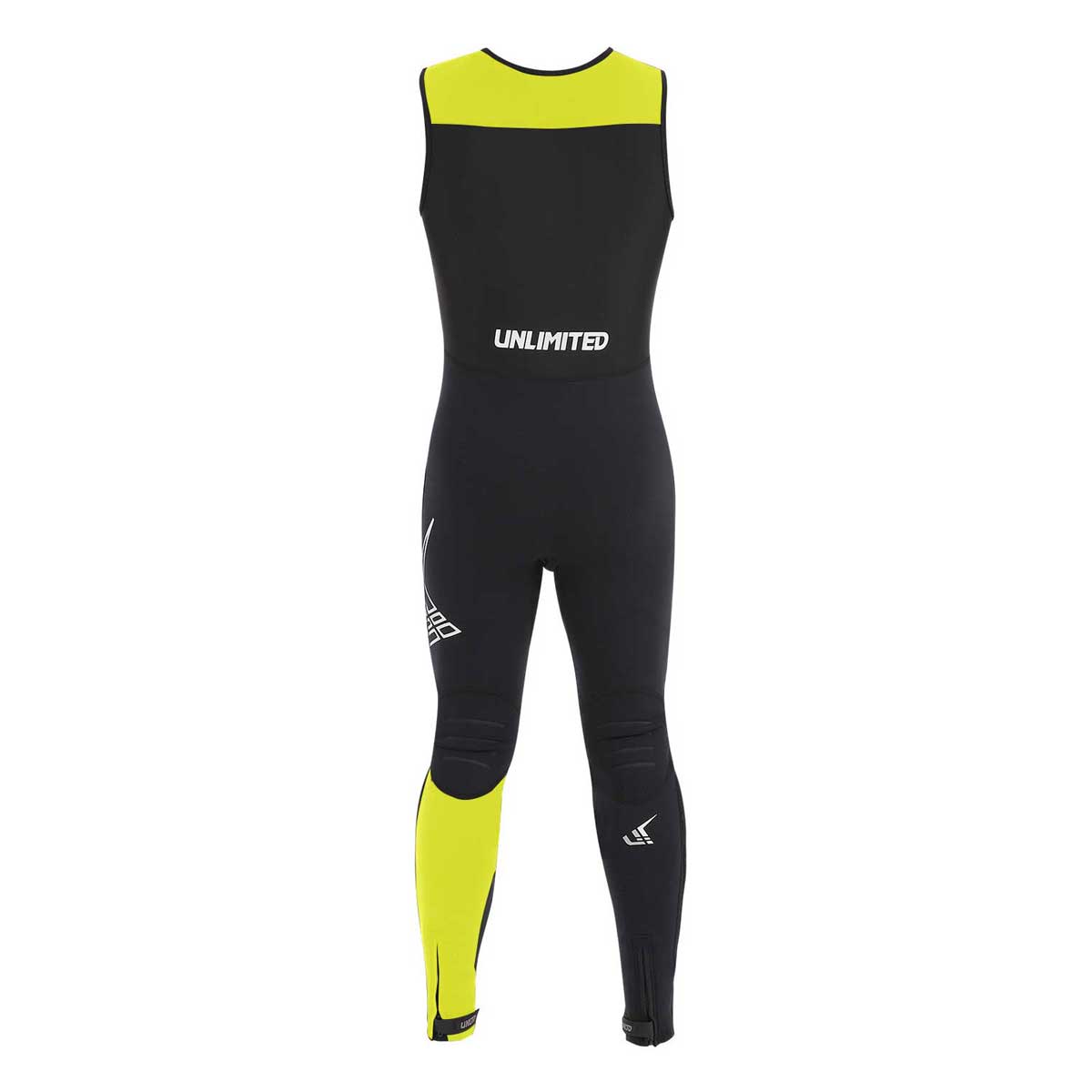 hybrid wetsuits john hybrid wetsuits john